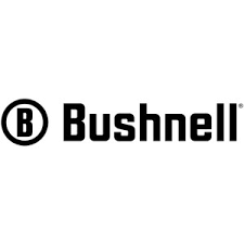 10% Off on all orders with Bushnell coupon