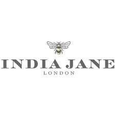 Flash Sale: 50% off Selected Items at India Jane