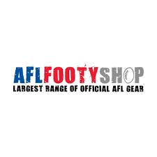 Shop As Low As $10.36 at AFL Footy Shop