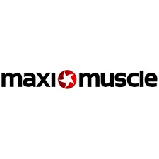 Up to 30% off Maximuscle products