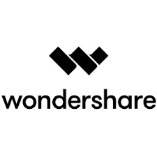 Save 10% Off UniConverter at Wondershare