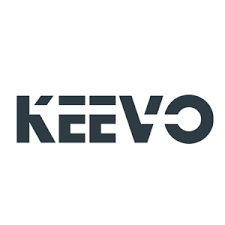 Keevo Model 1 Just For $299