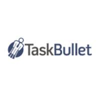 Receive upto 50% discount on all plans at Taskbullet.com