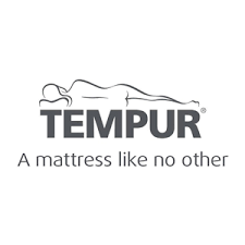 7% off Support Cushions at Tempur