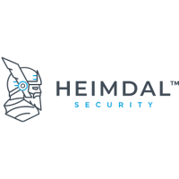 70% Off Free 90 Day Trial for Heimdal Pro