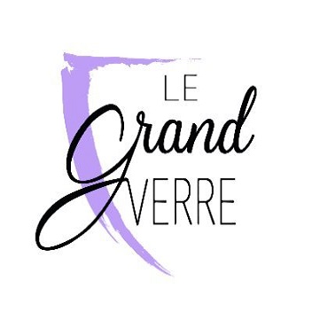 Get 6 wines at $9.99 when you copy this Le Grand Verre promo code