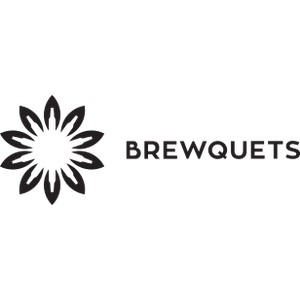 Enjoy 5% Off on all Orders at Brewquets