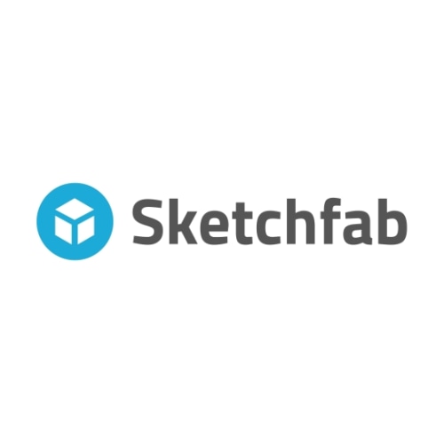 Get Sketchfab Subscription Plans from $7