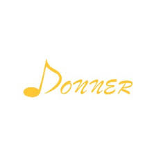 15% Off at Donner Deal