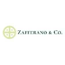 Get 30% Off On Spring Sale At Zafferano and Co