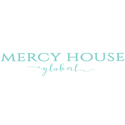 15% Off Mercy House Global