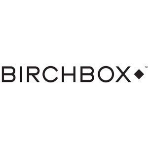 $5 off First Box Subscription + Free Shipping