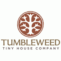 Get Tumbleweed Barn Raisers in just $215