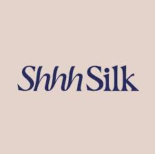 Silk Pillowcases as low as $82