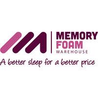 Save 15% on Bed Frames with Same Size Mattress Orders