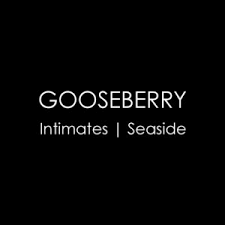 25% Off Gooseberry Intimates