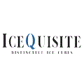 15% Off IceQuisite Today
