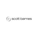 Receive 25% Off Storewide at Scott Barnes