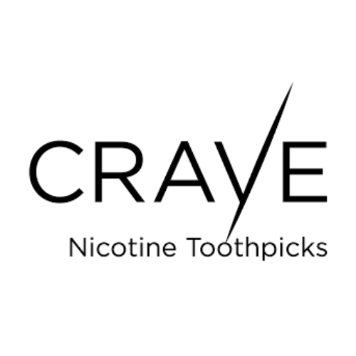 20% Off Your Entire Order at Crave Picks