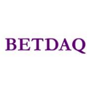 Join Betdaq & bet £10, get £10