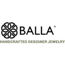Balla Sell Twilight Romance Bracelets as low to $95