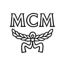 10% off all Orders at MCM
