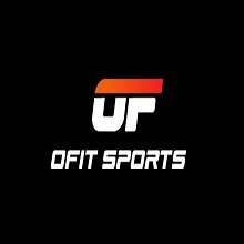Get Up To 30% Off in Ofitsports Sale