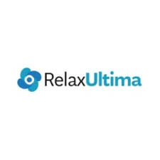 Up to 50% off RelaxUltima Neck Massagers