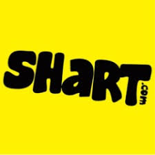 Shart Product Collections Starting From $14