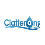 Save 10% Off Sitewide in Clatterans