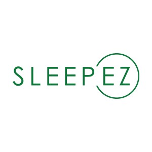 $500 OFF MATTRESSES PLUS  20% TOPPERS