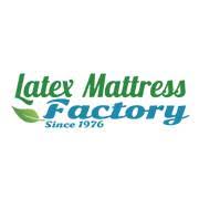 Up To 50% Off On DIY Mattress