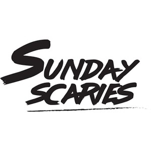 Save 30% Off All Orders at Sunday Scaries