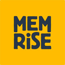 Save 20% Off 1 Year of Memrise Pro Plan at Memrise
