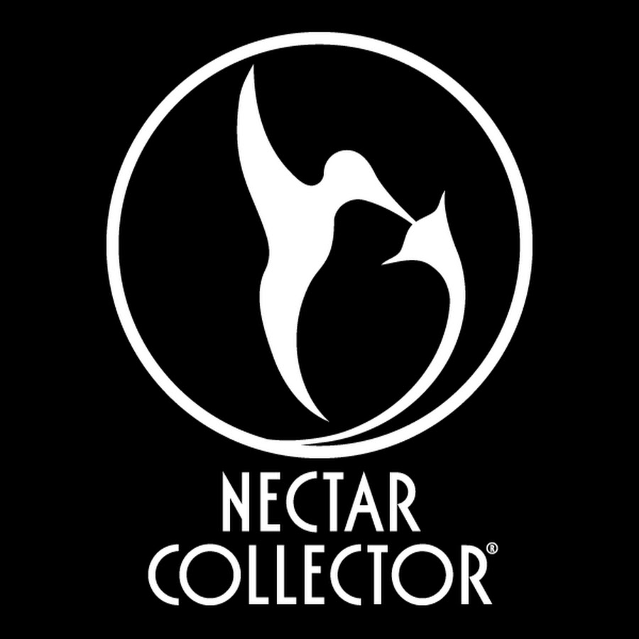 Get 15% off on all nectar collector products