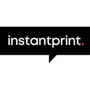 10% off Stapled Booklets at Instantprint