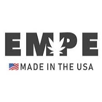Save 25% Off All Orders at EMPE USA