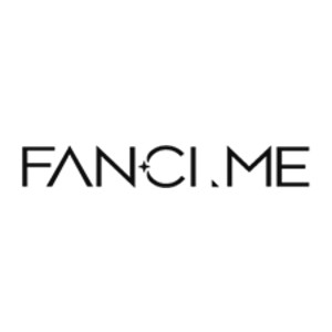 Get $20 Over $100 in Fanci Me