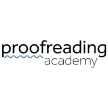 Get up to 30% off on Spring sale at Proofreading Academy