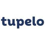 Get $20 off Any order Tupelo Goods