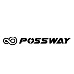 Get 37% Off Possway V4 Spark Electric Skateboard Now $279