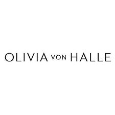 10% off Any Order w/ Signup at Olivia von Halle