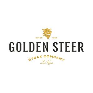 Get 10% Off On Your Order At Golden Steer Steak Company