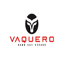 Up to 40% off the first Vaquero Beef order