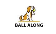 Save 20% With Ballalong