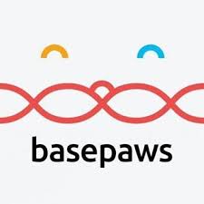 $10 Off Select Basepaws Breed + Health DNA Test