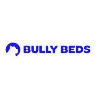 $20 Off Storewide at Bully Beds