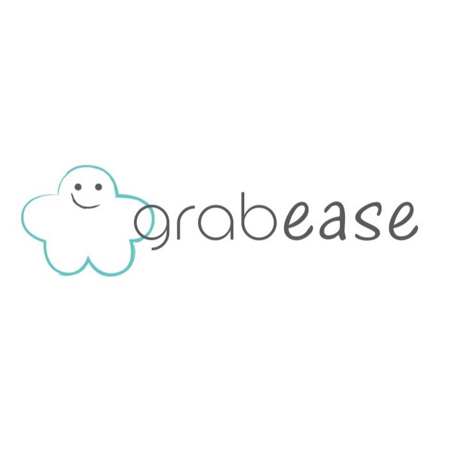 Save 20% Off All Orders at Grabease