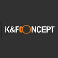 Get $20 Off $200+ Your Purchase at K&F Concept