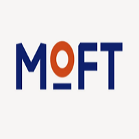 Take 20% Off Sitewide On Your Order at MOFT